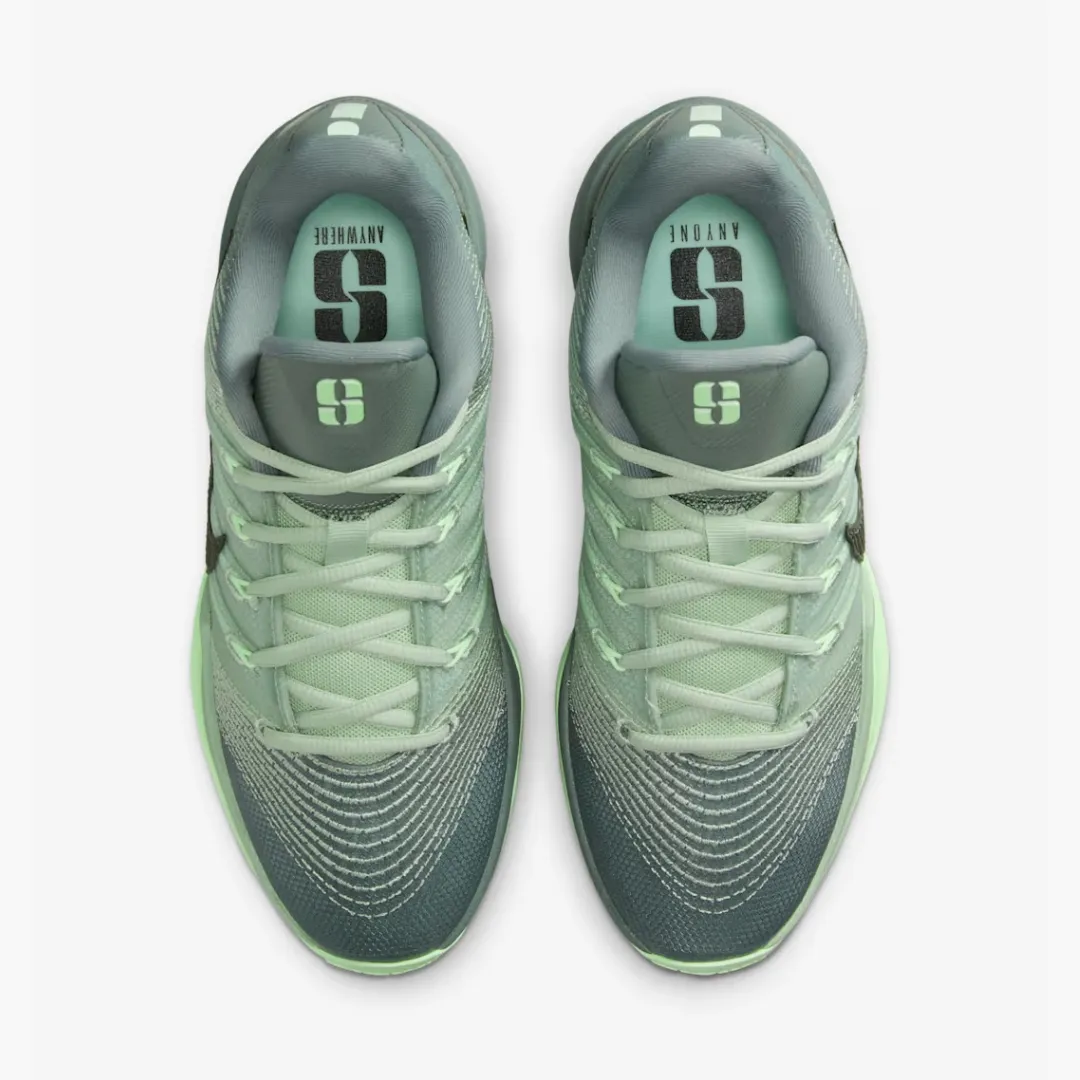 NIKE SABRINA 3 EP IONESCREW