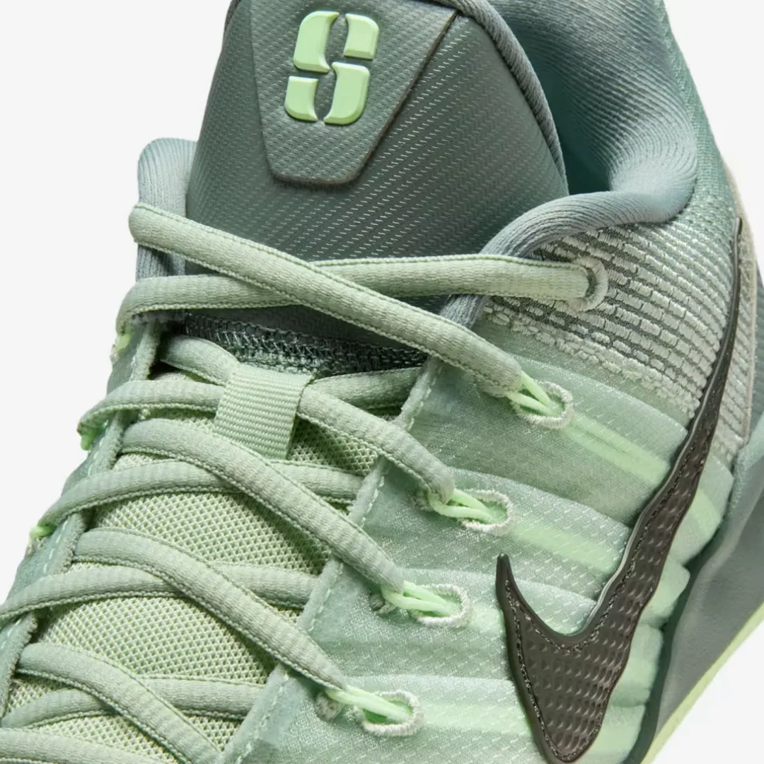 NIKE SABRINA 3 EP IONESCREW