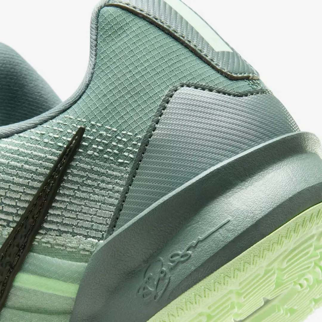 NIKE SABRINA 3 EP IONESCREW