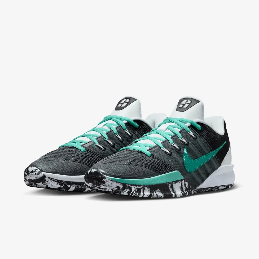 NIKE SABRINA 3 EP BIG ELLIE MINT