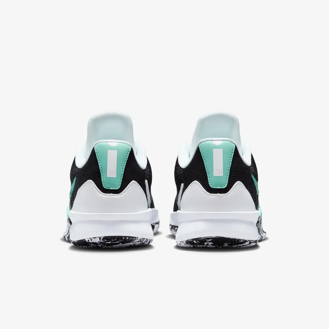NIKE SABRINA 3 EP BIG ELLIE MINT