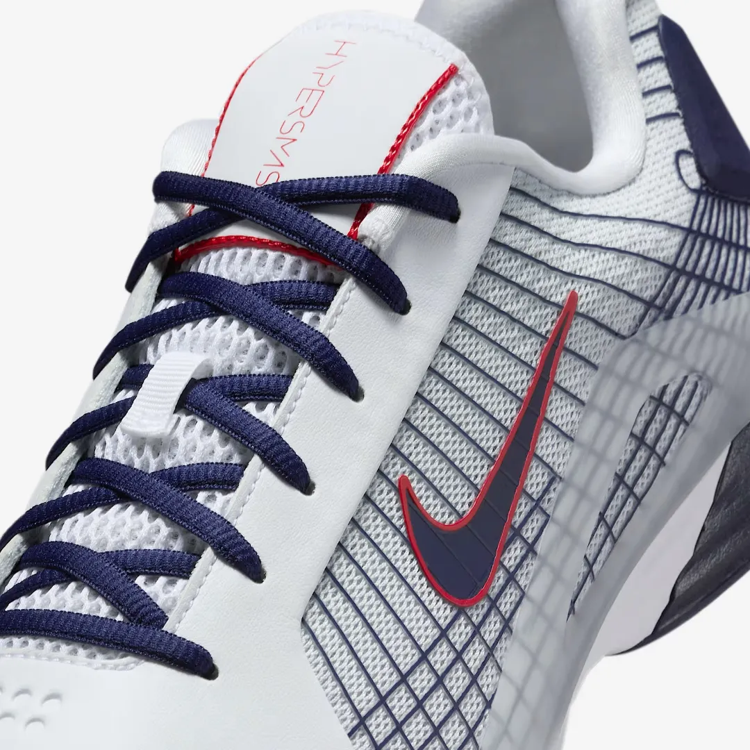 NIKE VAPOR 12 HYPERSMASH UNITED WE RISE