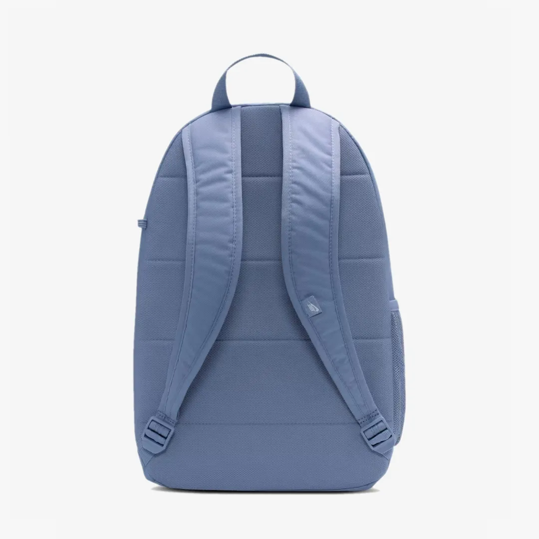 NIKE ELEMENTAL KIDS BACKPACK 20L WORLD INDIGO