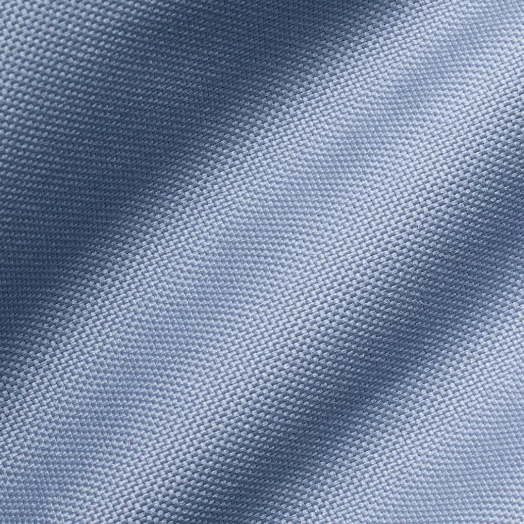 NIKE ELEMENTAL KIDS BACKPACK 20L WORLD INDIGO