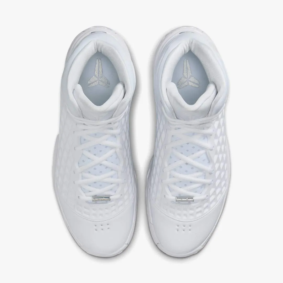 NIKE KOBE 3 PROTRO HALO