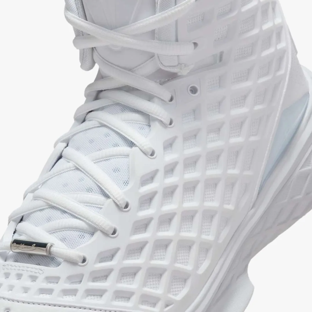 NIKE KOBE 3 PROTRO HALO