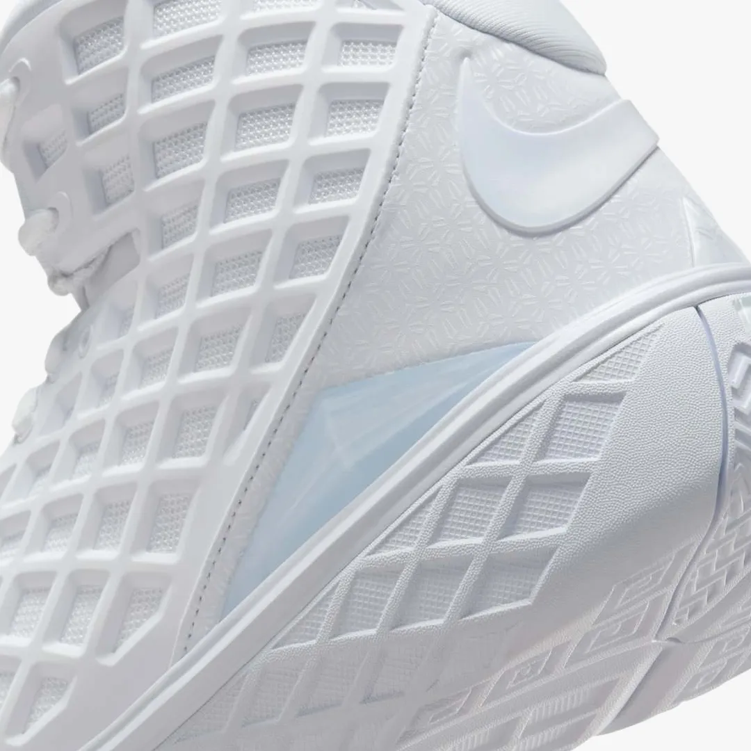 NIKE KOBE 3 PROTRO HALO