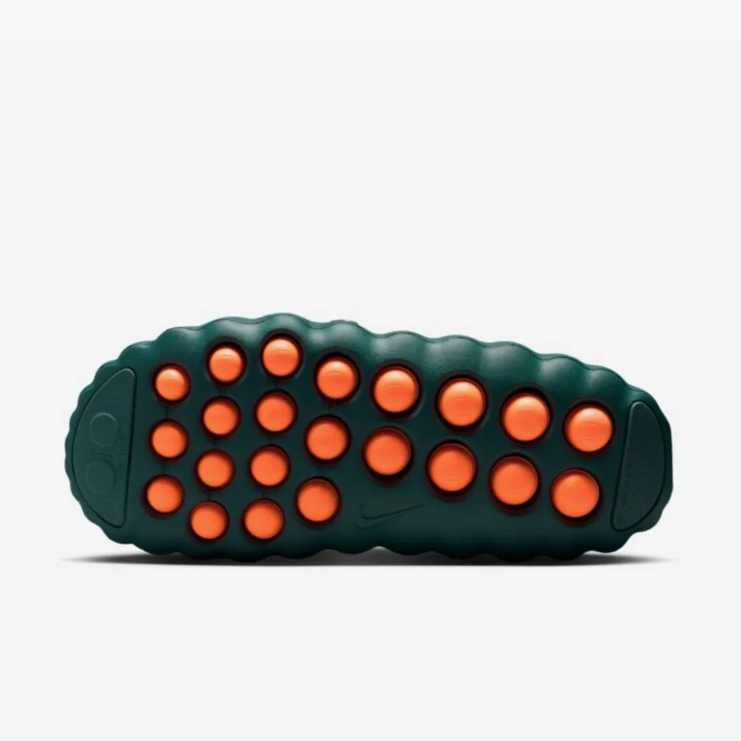NIKE MIND 001 MINERAL SLATE LIGHT PUMICE