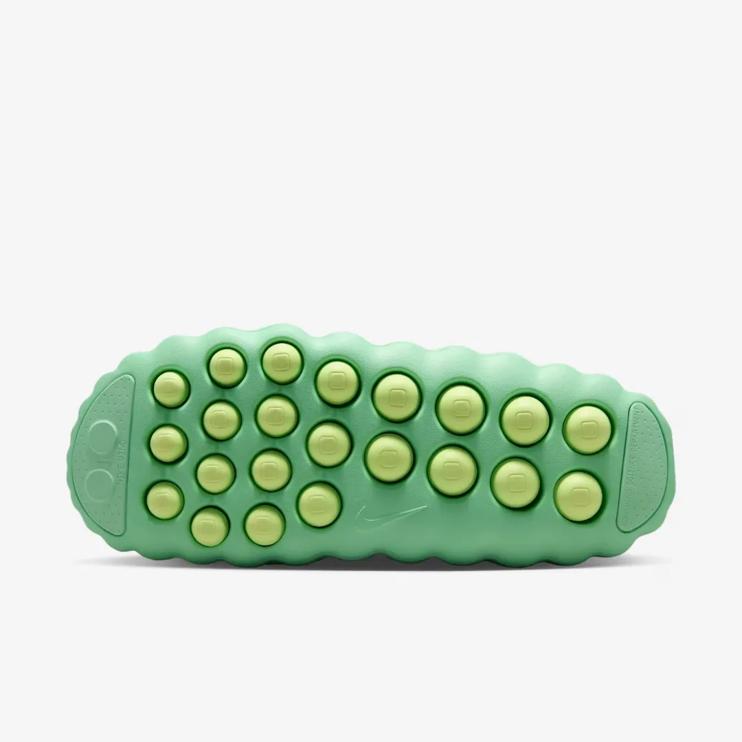 NIKE MIND 001 CUCUMBER CALM