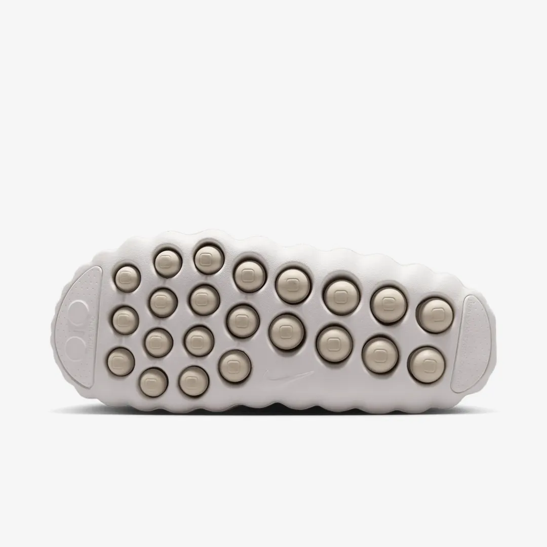 NIKE MIND 001 SUMMIT WHITE (W)