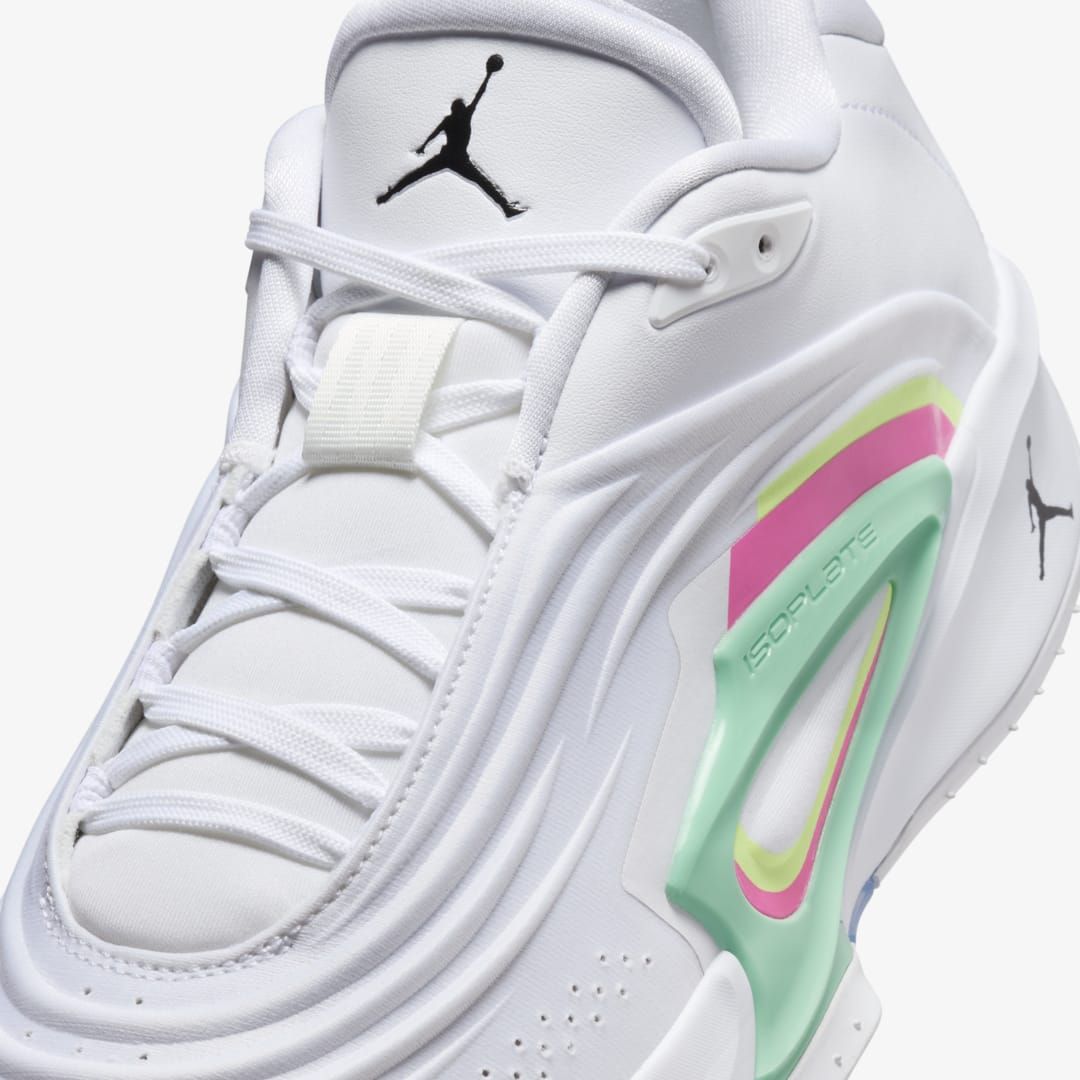 JORDAN LUKA 3 PF PHOTO FINISH