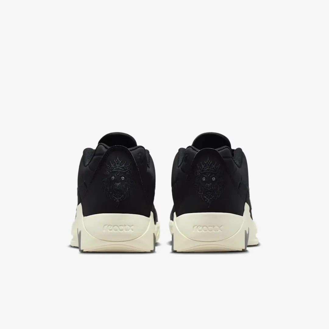 NIKE LEBRON WITNESS 9 EP BLACK COCONUT MILK