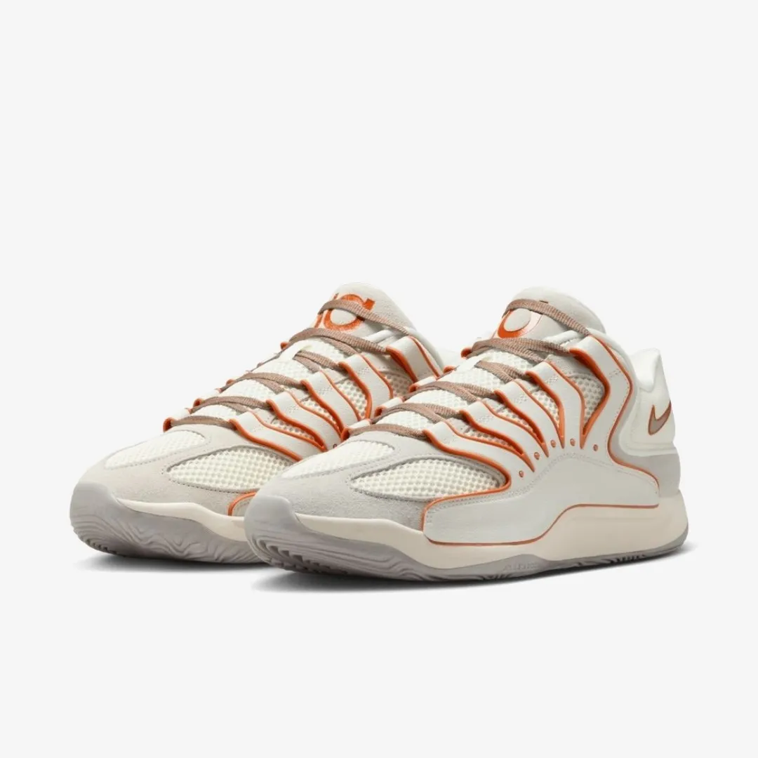 NIKE KD18 EP RISE