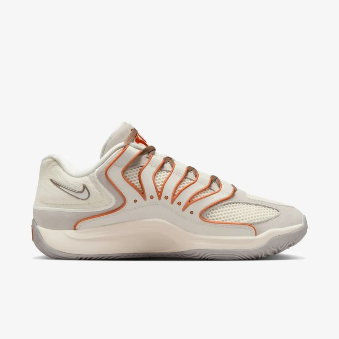 NIKE KD18 EP RISE