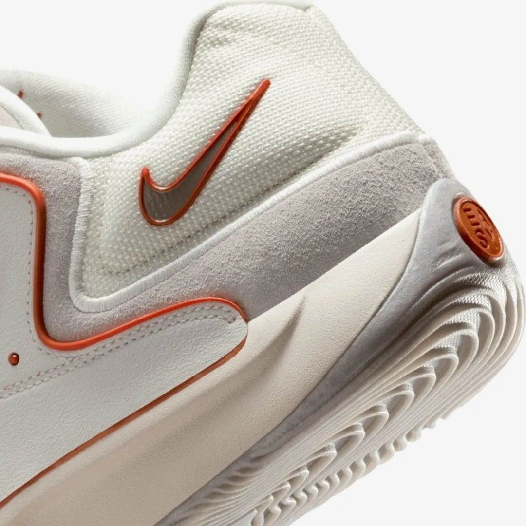 NIKE KD18 EP RISE