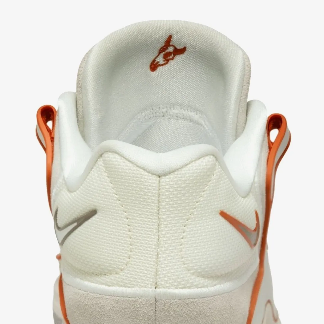 NIKE KD18 EP RISE