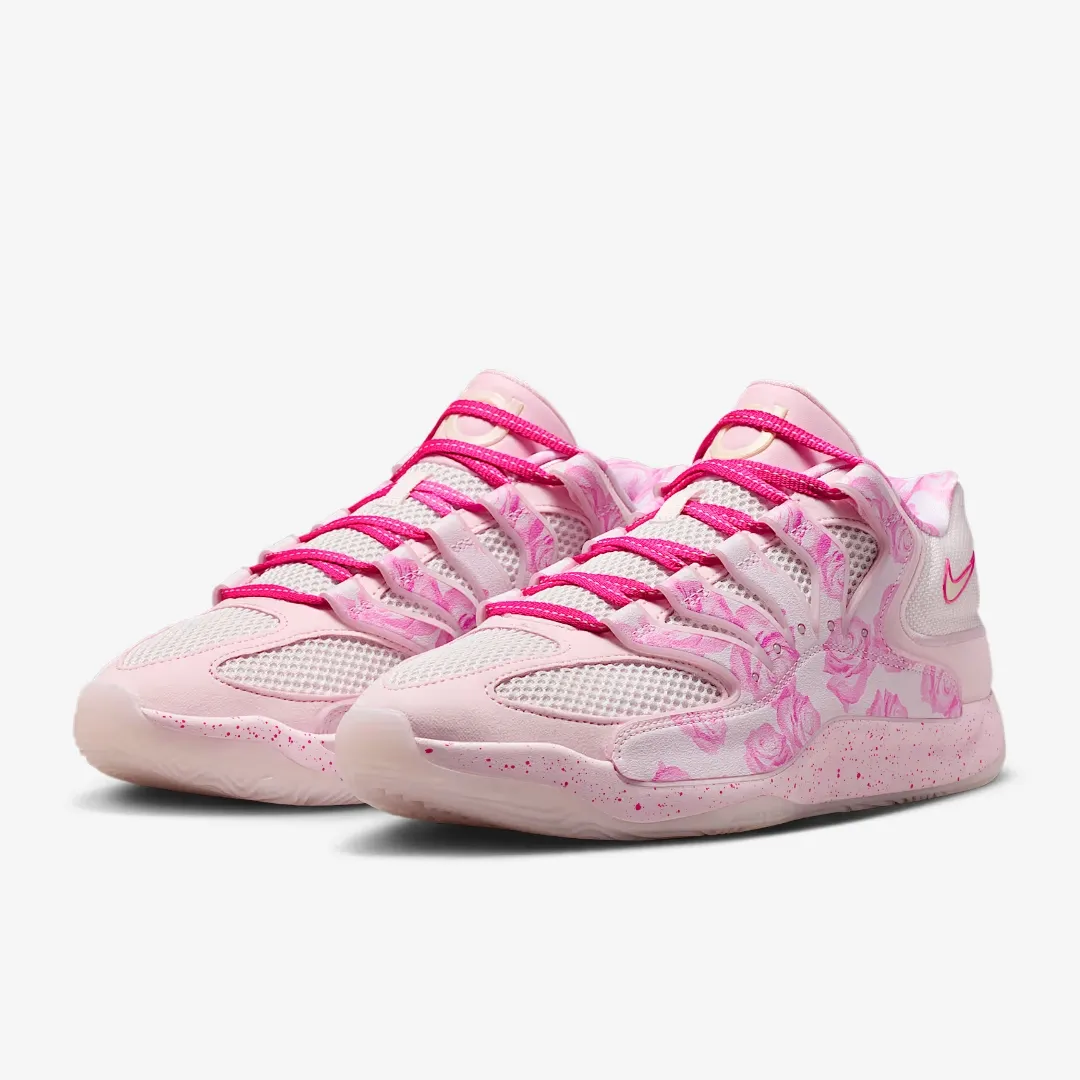 NIKE KD18 EP AUNT PEARL