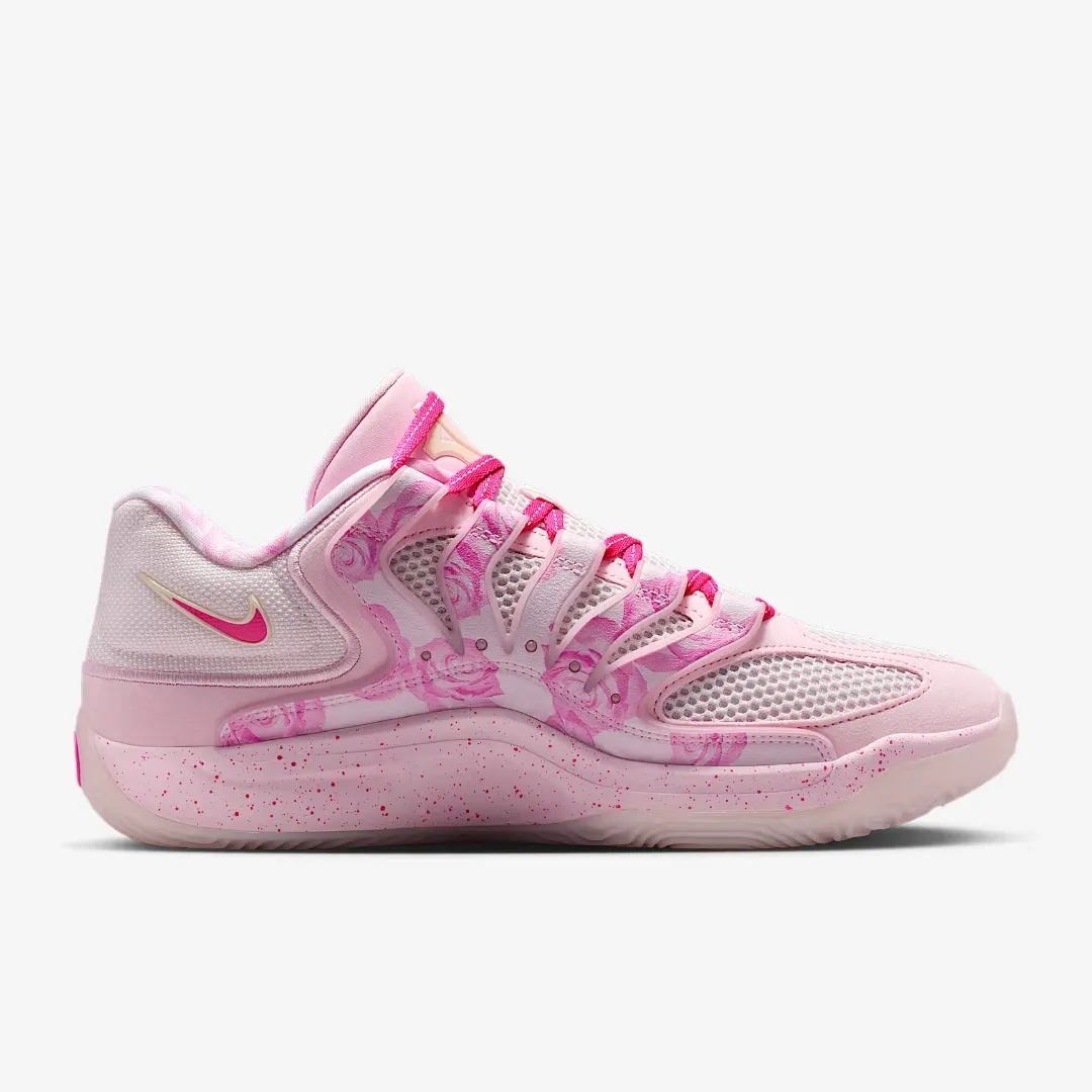 NIKE KD18 EP AUNT PEARL