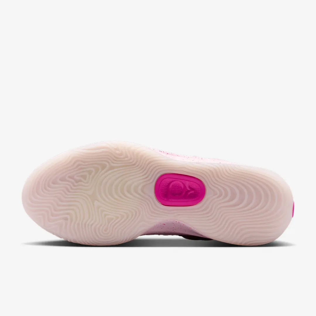 NIKE KD18 EP AUNT PEARL