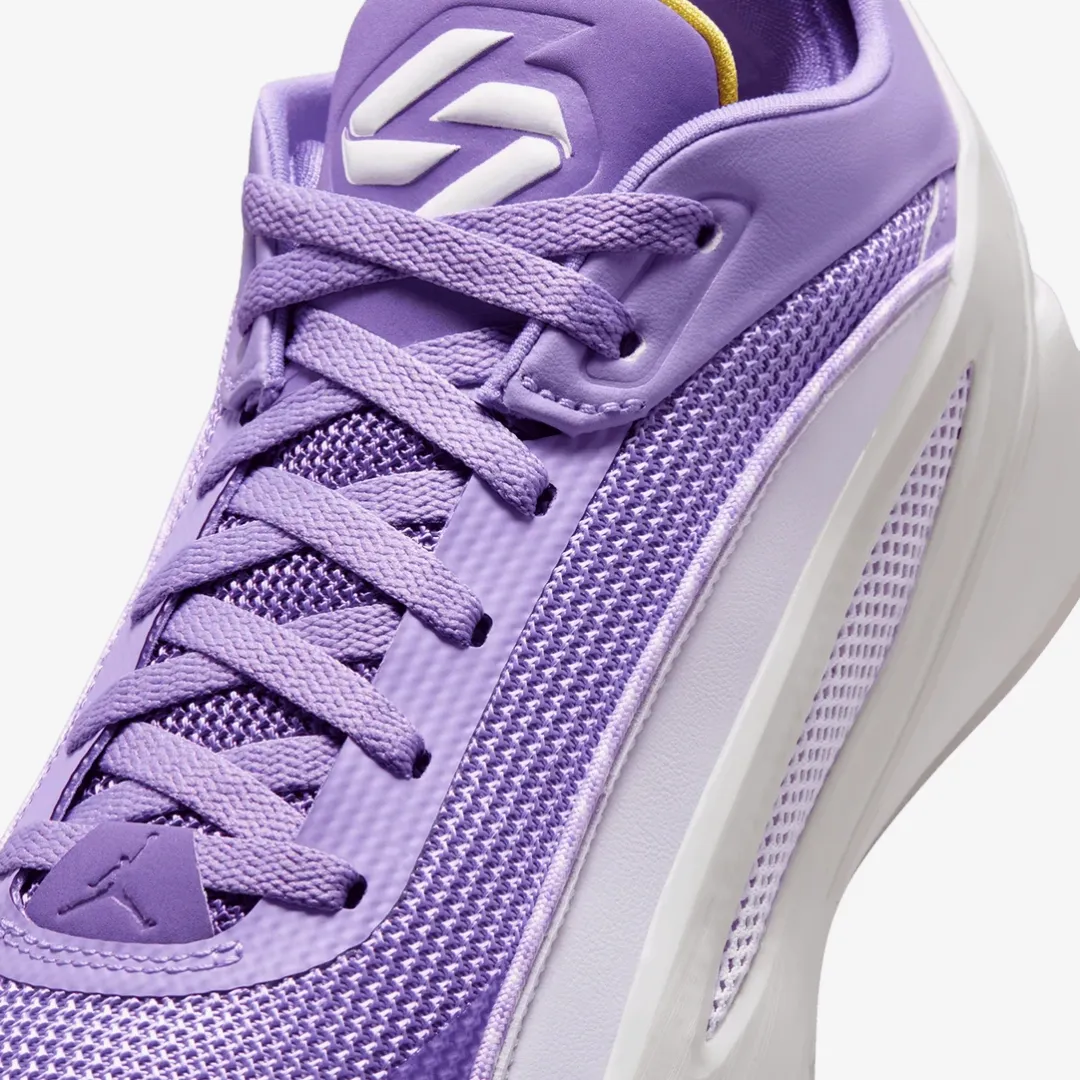 JORDAN LUKA 5 PF LUKA LIFESTYLE LAKERS