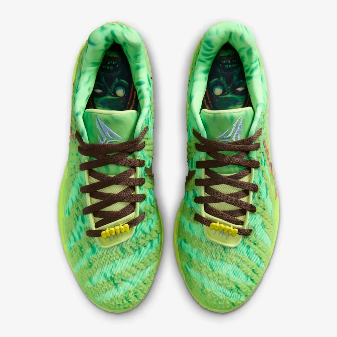 NIKE JA 3 EP SPOOKY SEASON