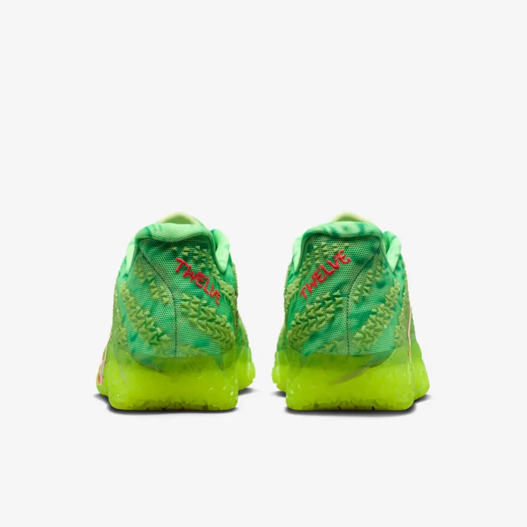 NIKE JA 3 EP SPOOKY SEASON