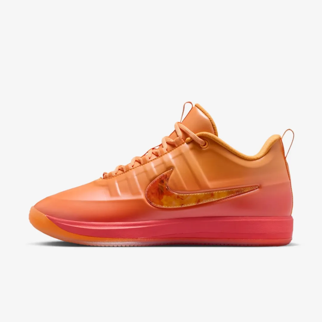 NIKE BOOK 2 EP PHOENIX