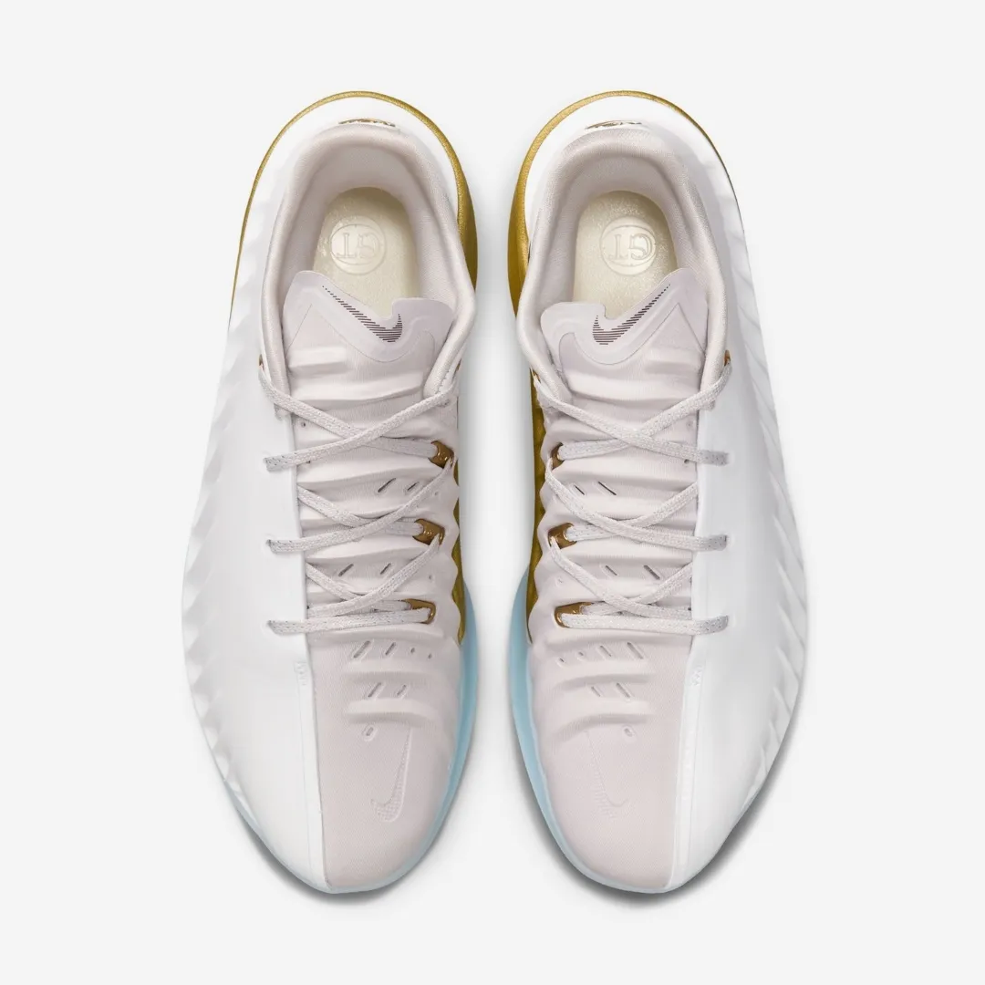 NIKE GT CUT 4 EP CNY