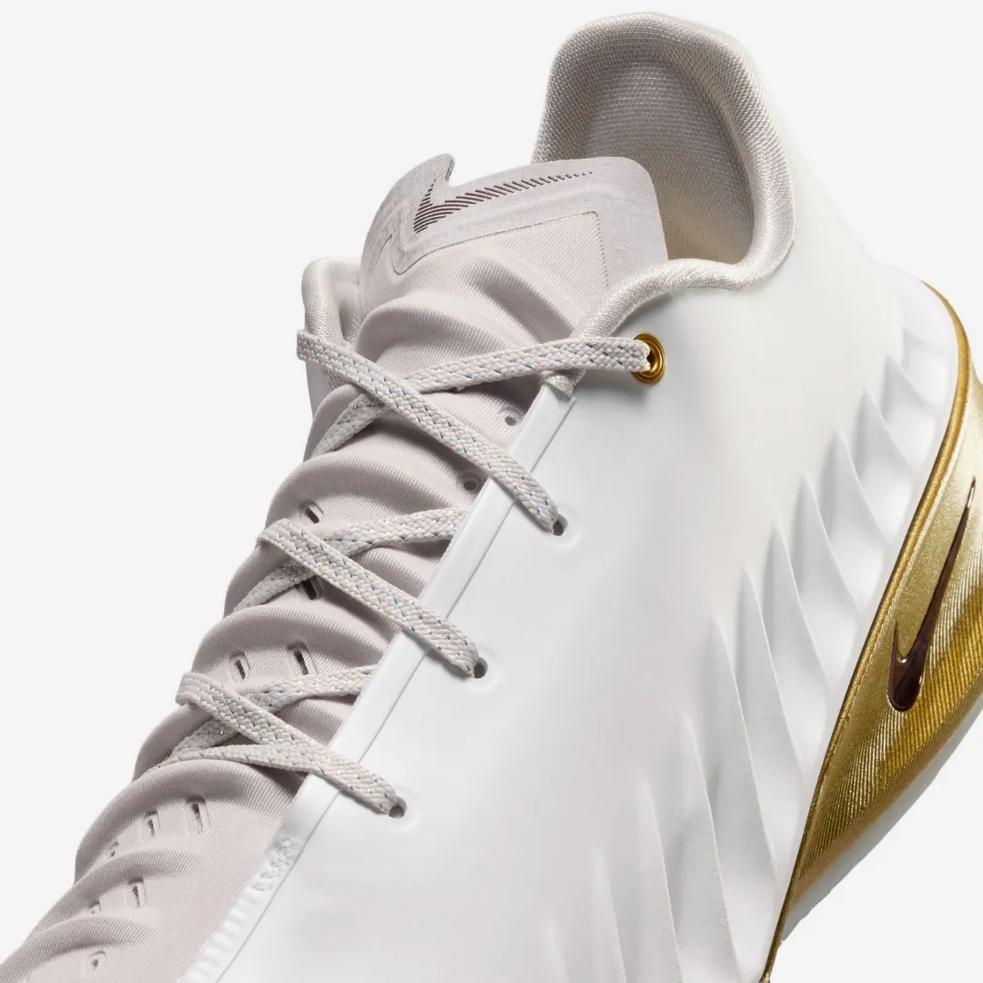 NIKE GT CUT 4 EP CNY