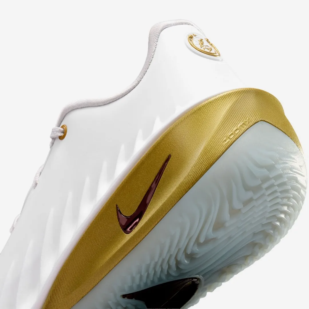 NIKE GT CUT 4 EP CNY