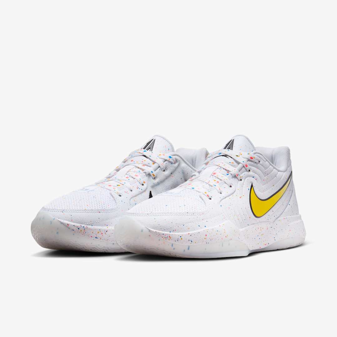 NIKE JA 2 EP JA-BREAKER