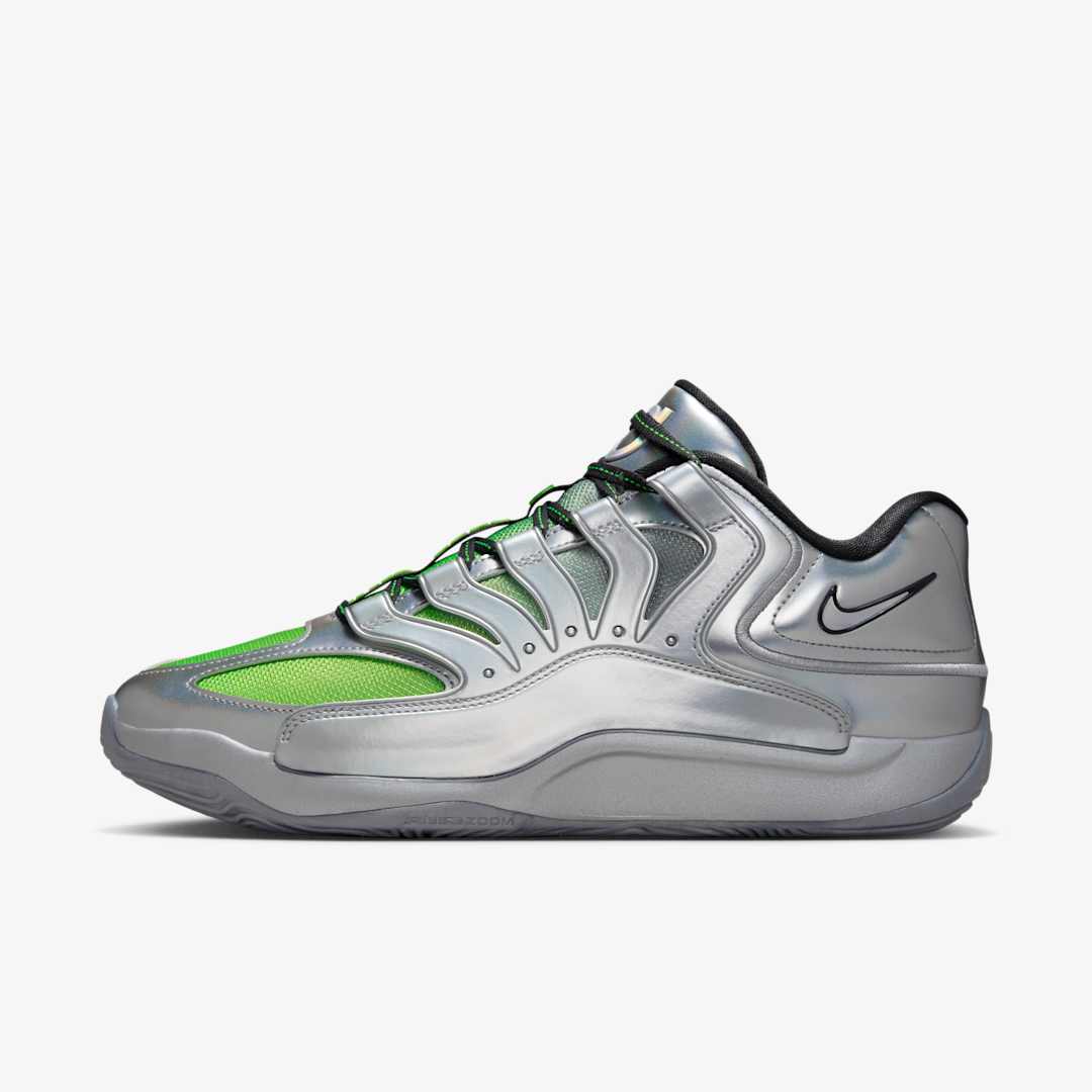NIKE KD18 EP EYBL