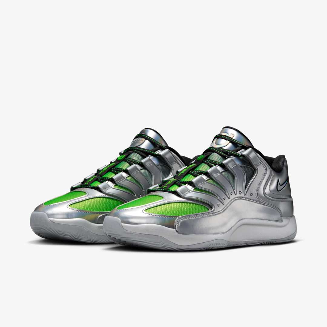 NIKE KD18 EP EYBL