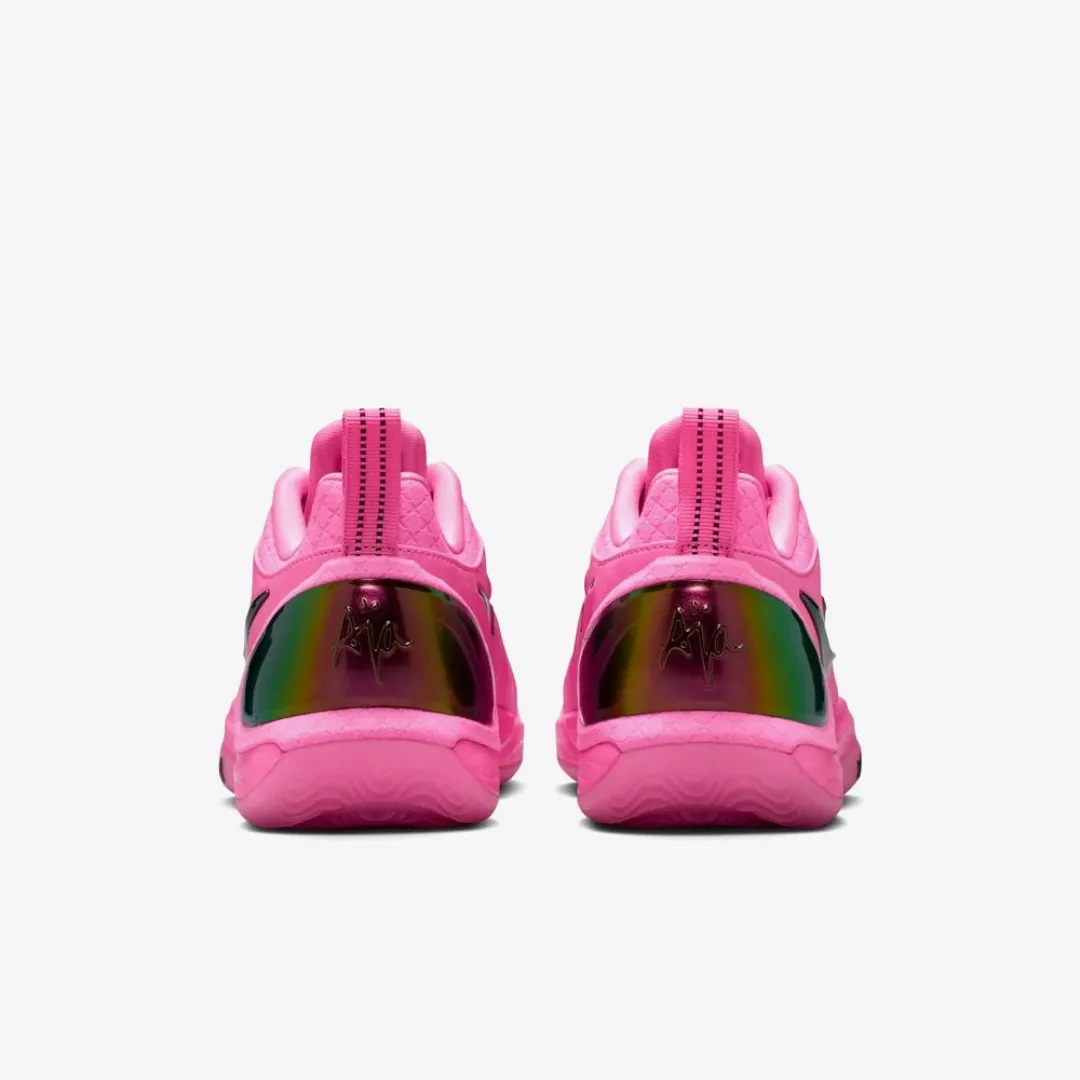 NIKE A'TWO EP A PINK SHOE