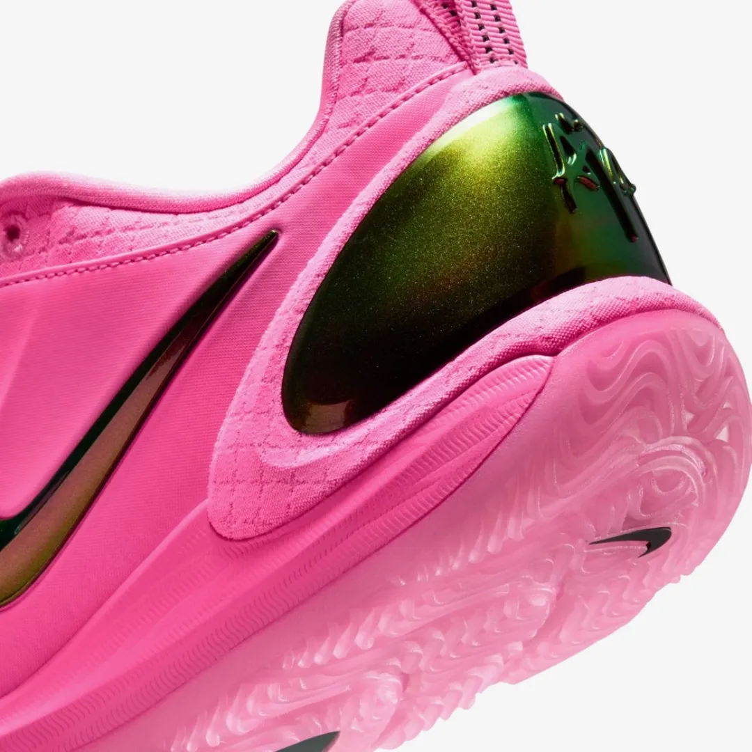 NIKE A'TWO EP A PINK SHOE
