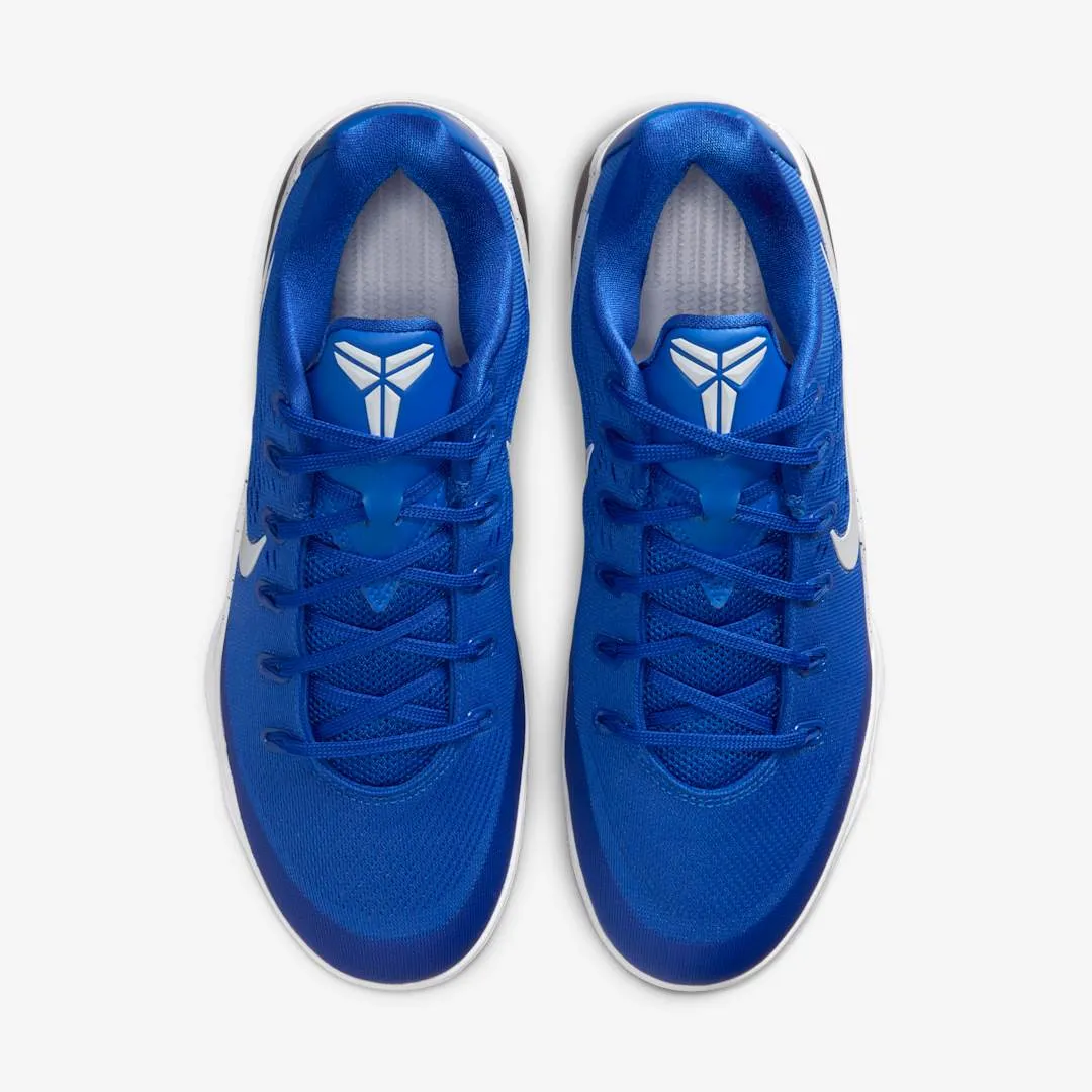 NIKE KOBE 9 LOW EM PROTRO GAME ROYAL