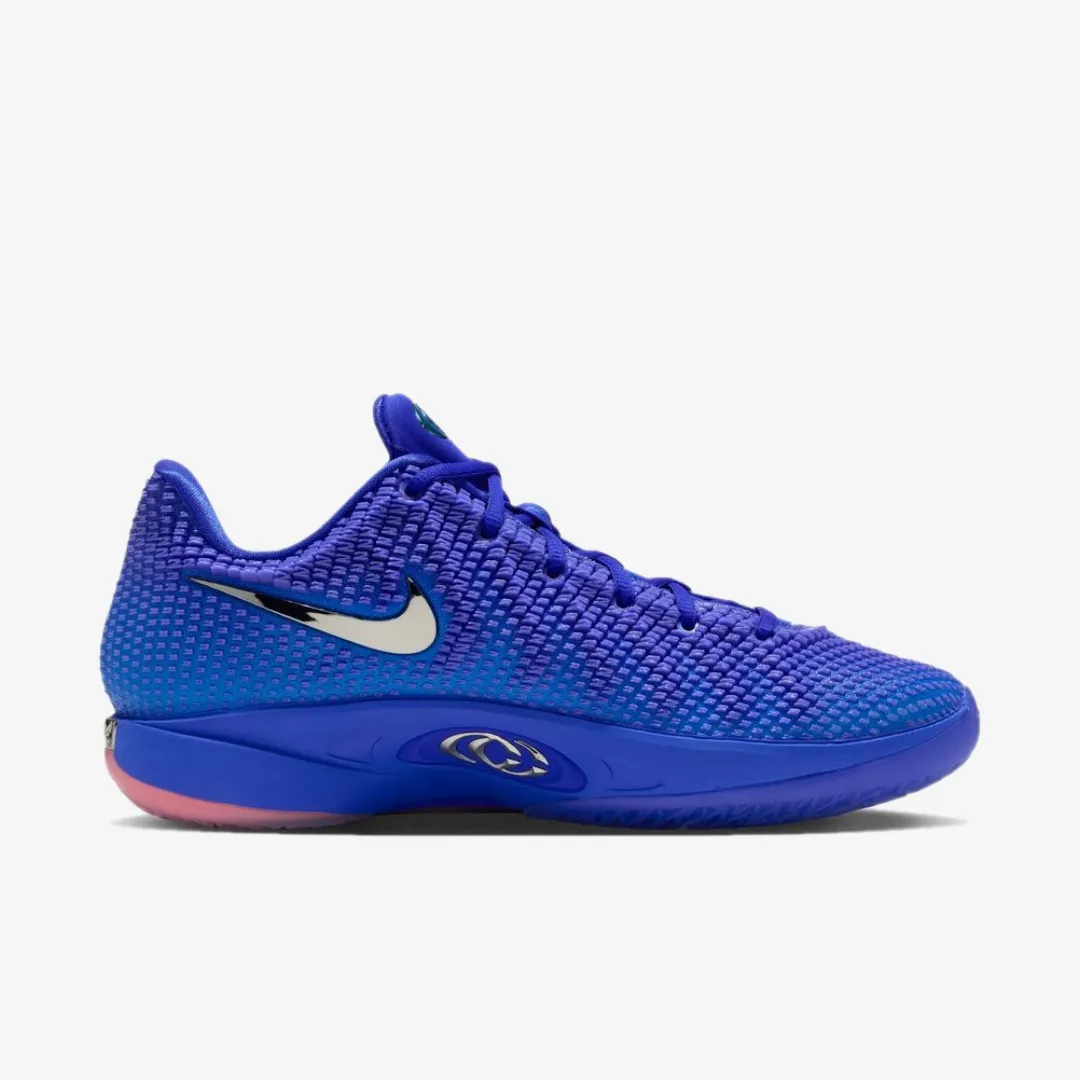 NIKE CAITLIN 1 EP CAITLIN BLUE