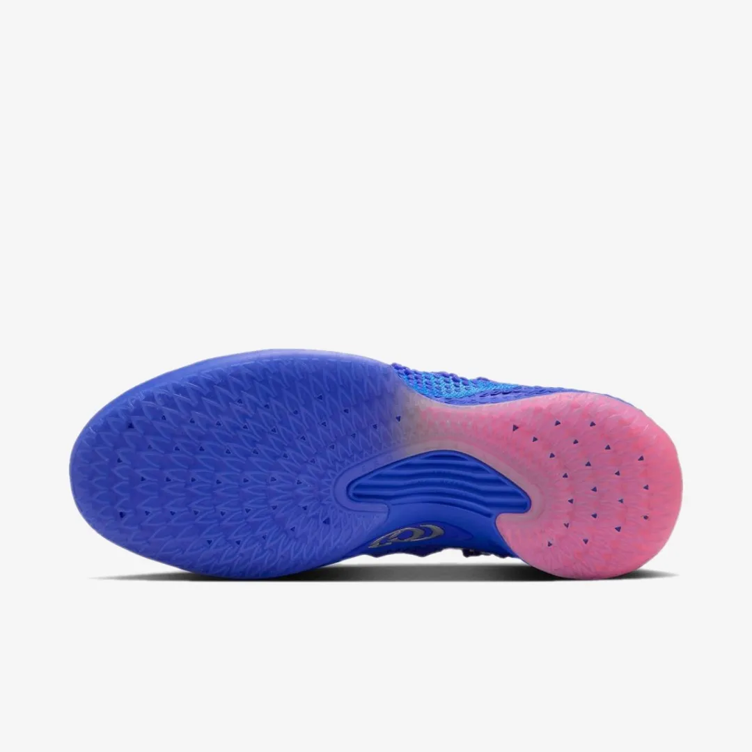 NIKE CAITLIN 1 EP CAITLIN BLUE