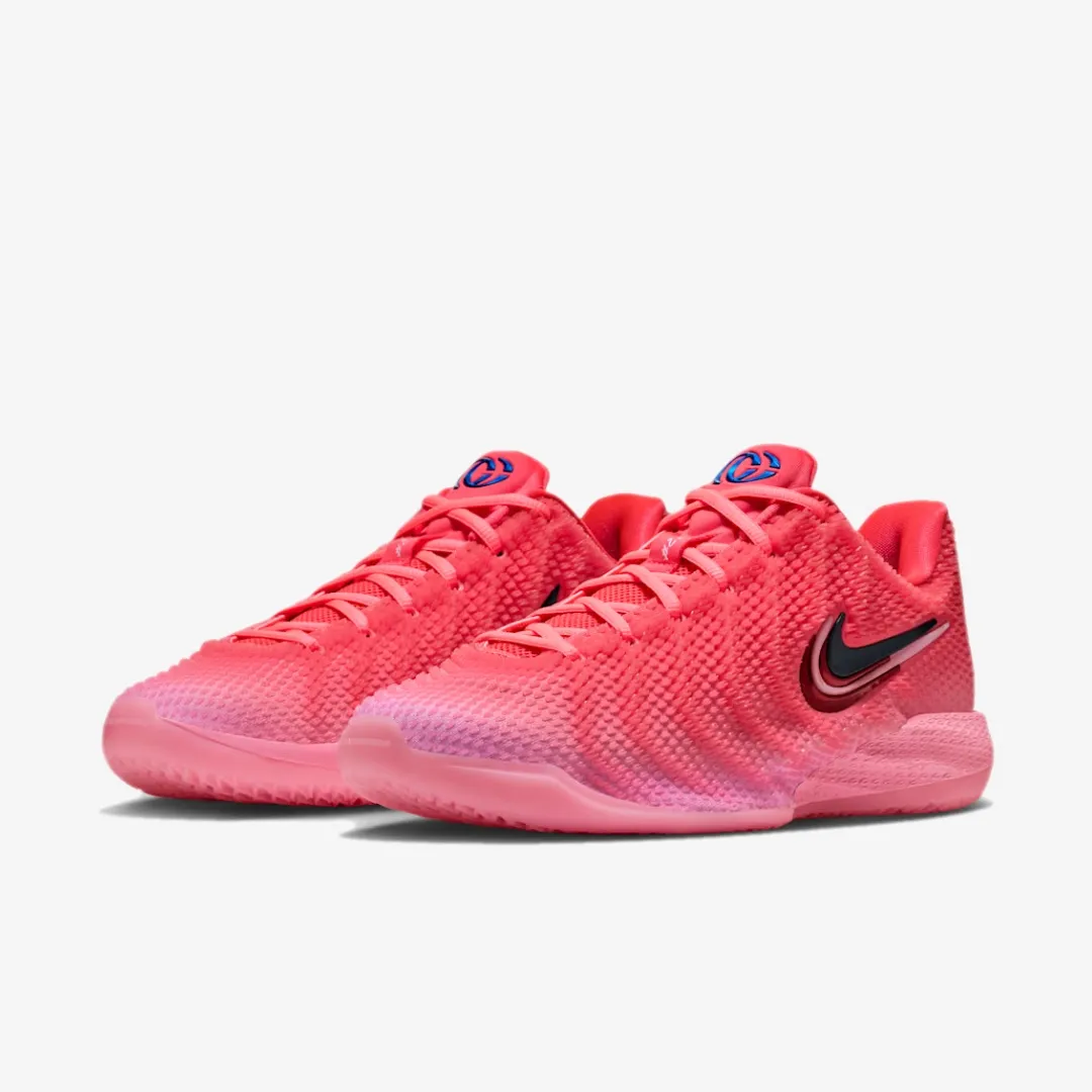 NIKE CAITLIN 1 EP INDIANA FEVER