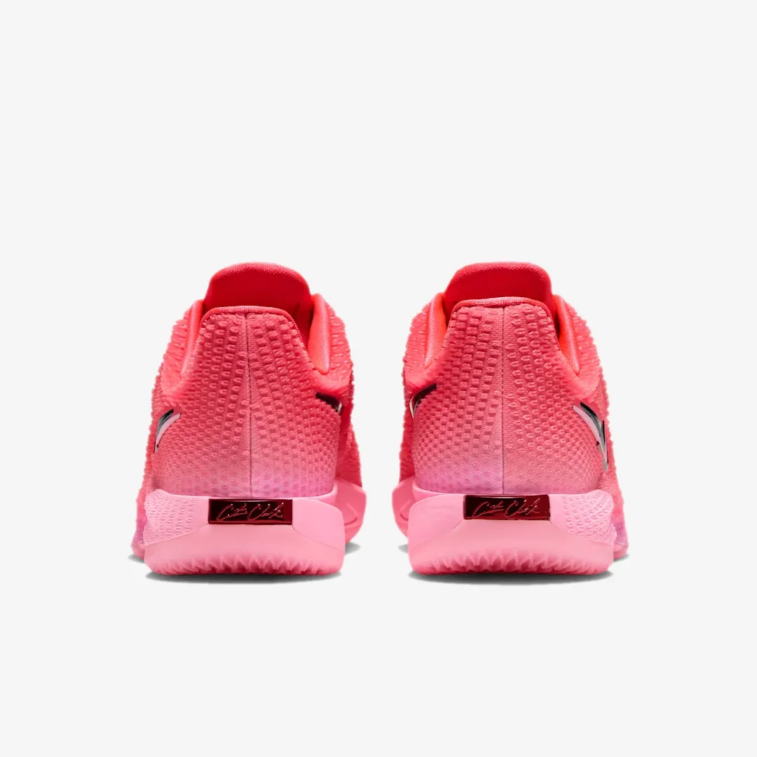 NIKE CAITLIN 1 EP INDIANA FEVER