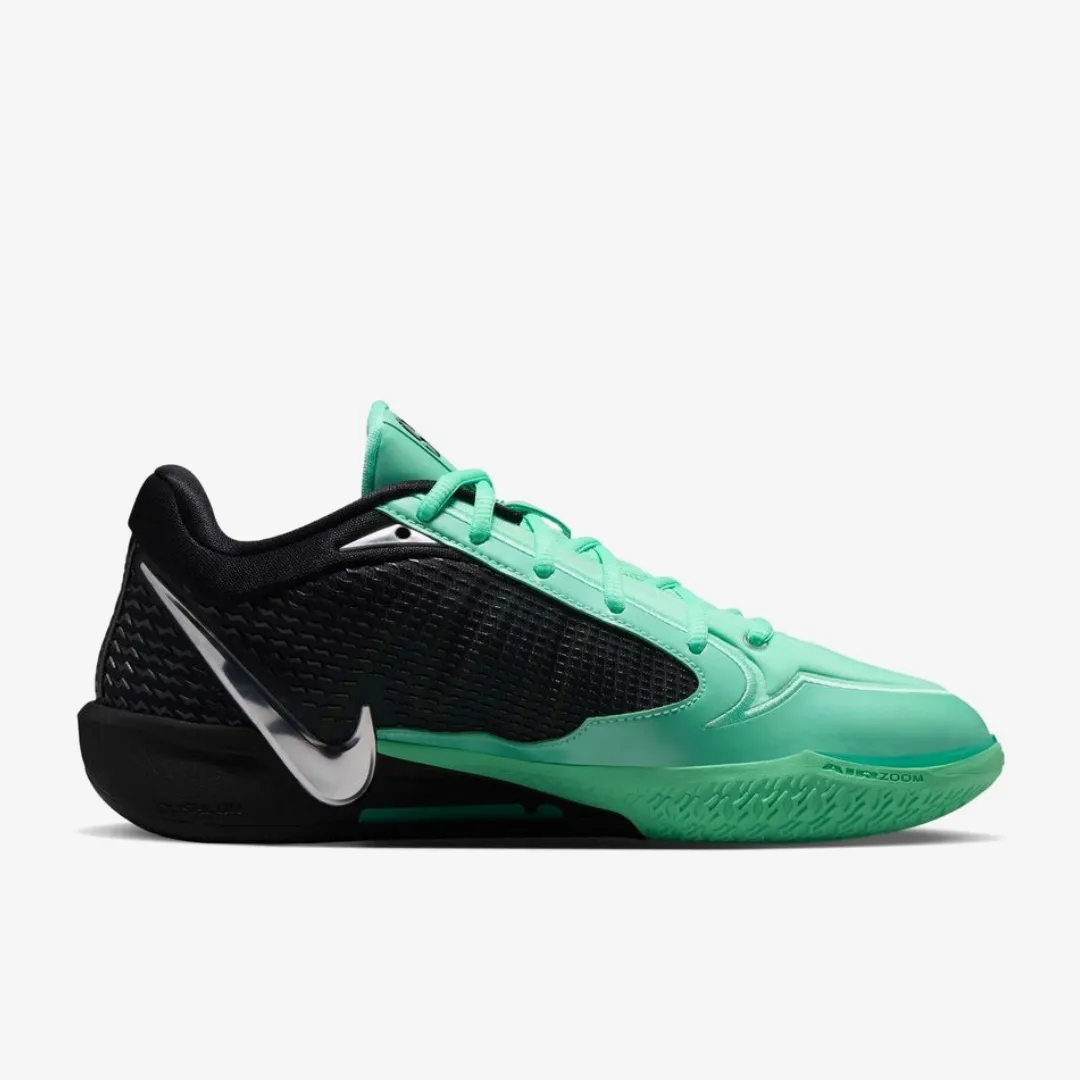 NIKE SABRINA 4 EP LIMELIGHT GLOW
