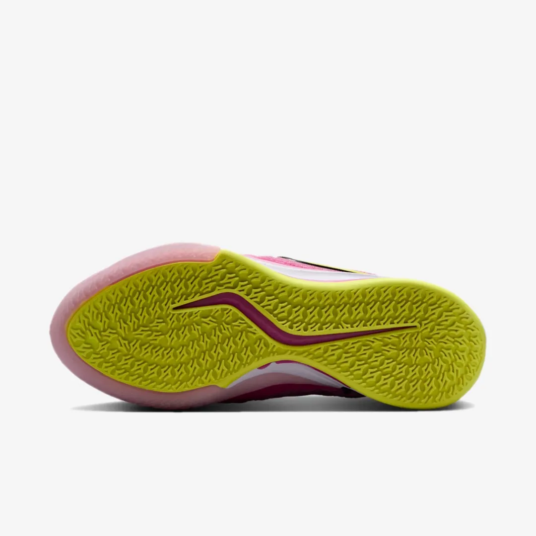 NIKE SABRINA 4 EP THE SWITCH