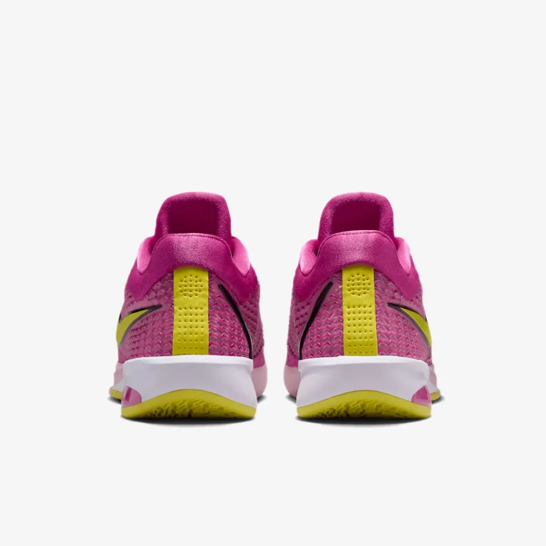 NIKE SABRINA 4 EP THE SWITCH