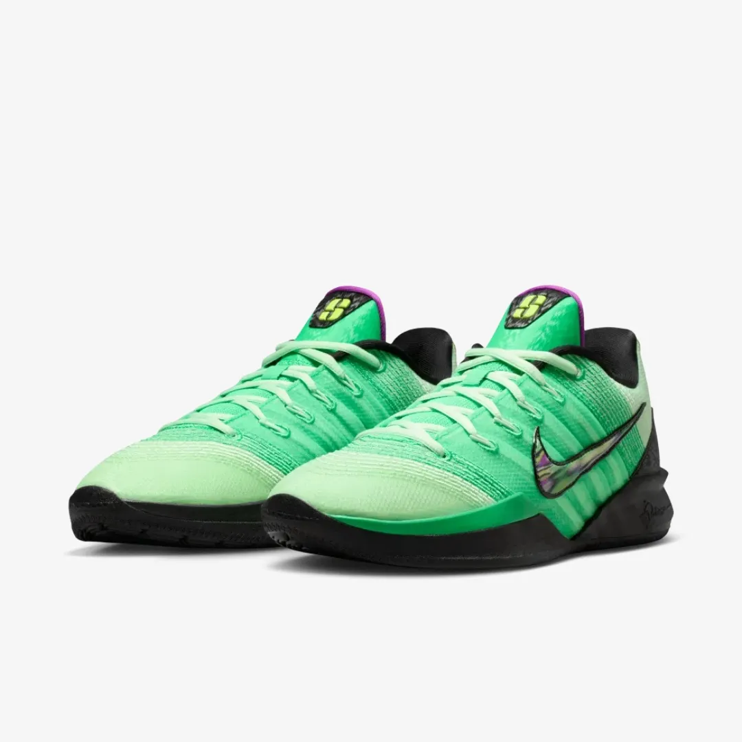 NIKE SABRINA 3 EP GAMER
