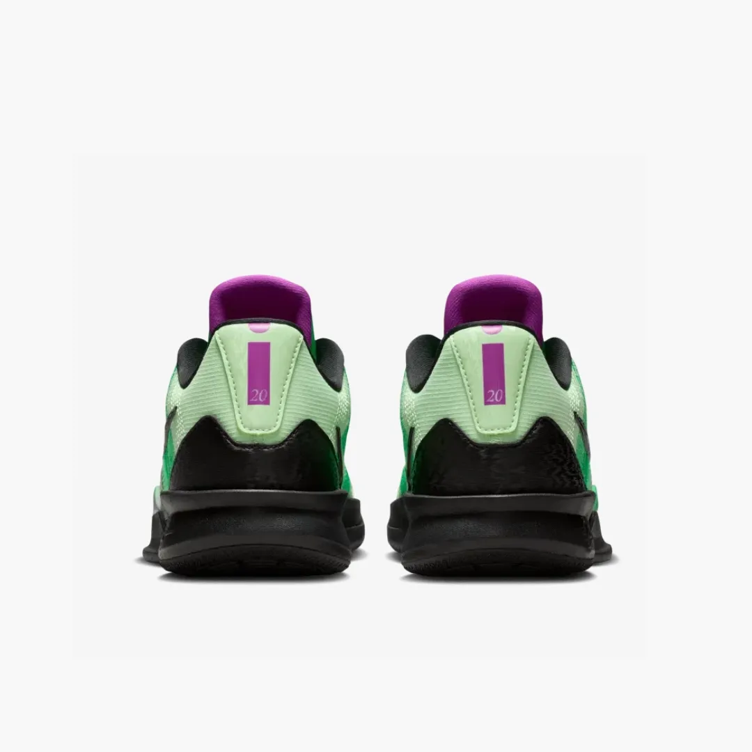 NIKE SABRINA 3 EP GAMER