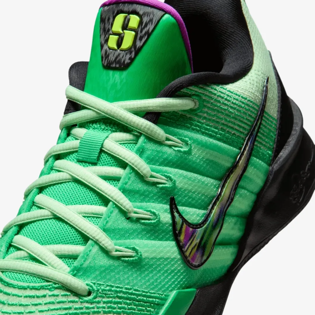 NIKE SABRINA 3 EP GAMER