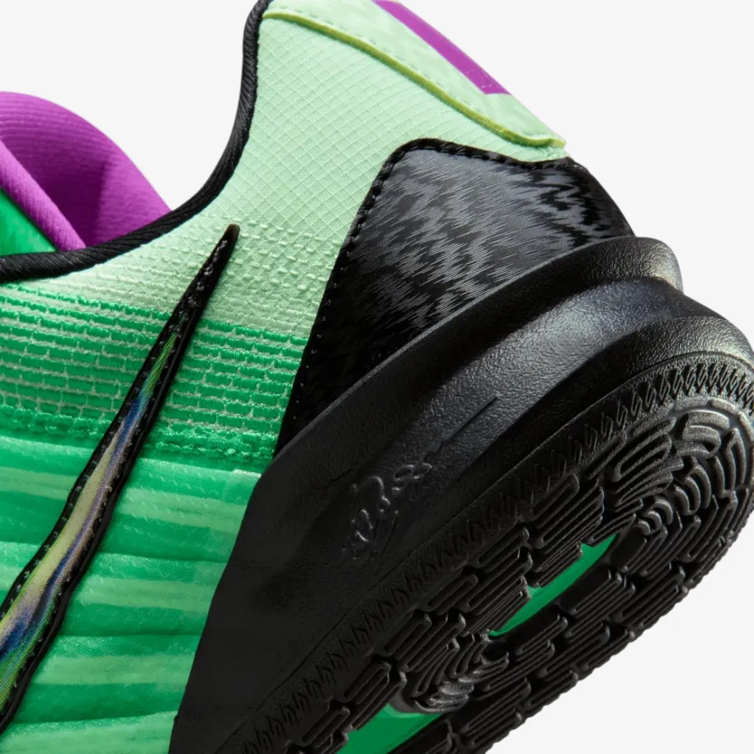 NIKE SABRINA 3 EP GAMER