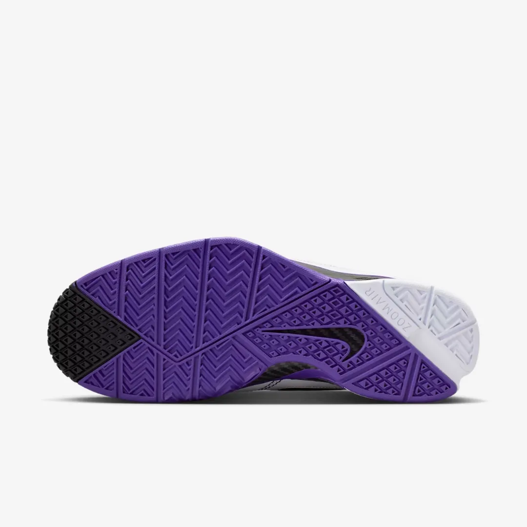 NIKE KOBE 1 PROTRO 81 POINTS 2026
