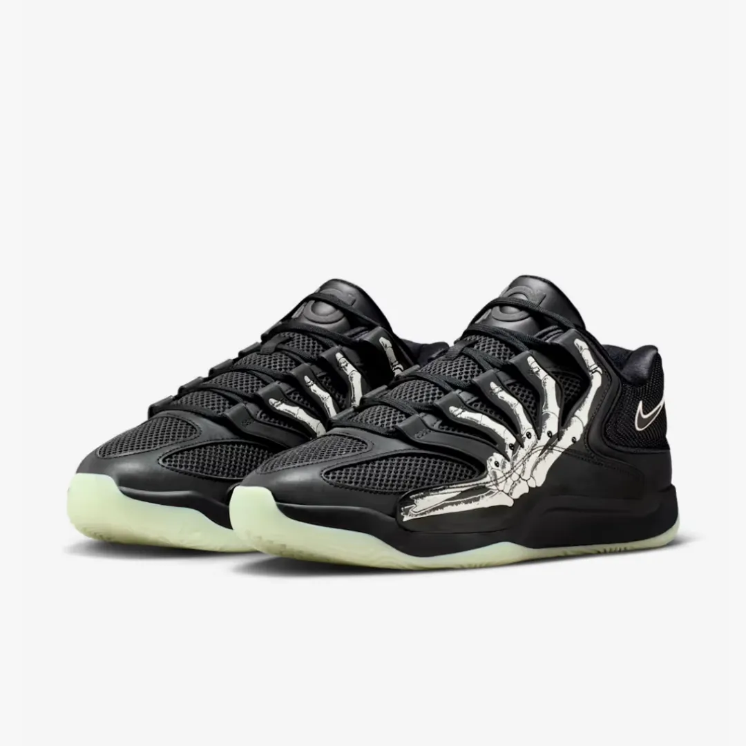 NIKE KD18 EP SLIM REAPER