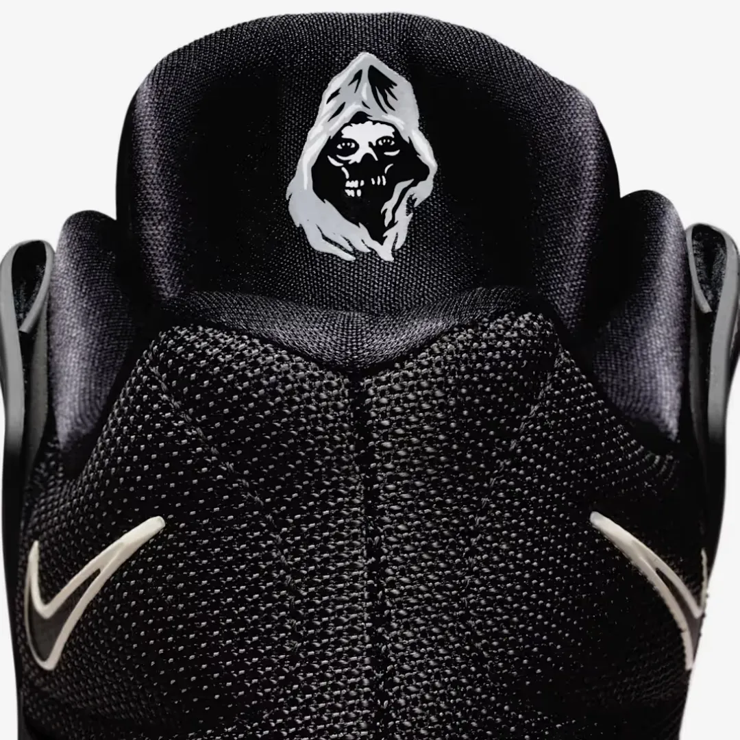 NIKE KD18 EP SLIM REAPER